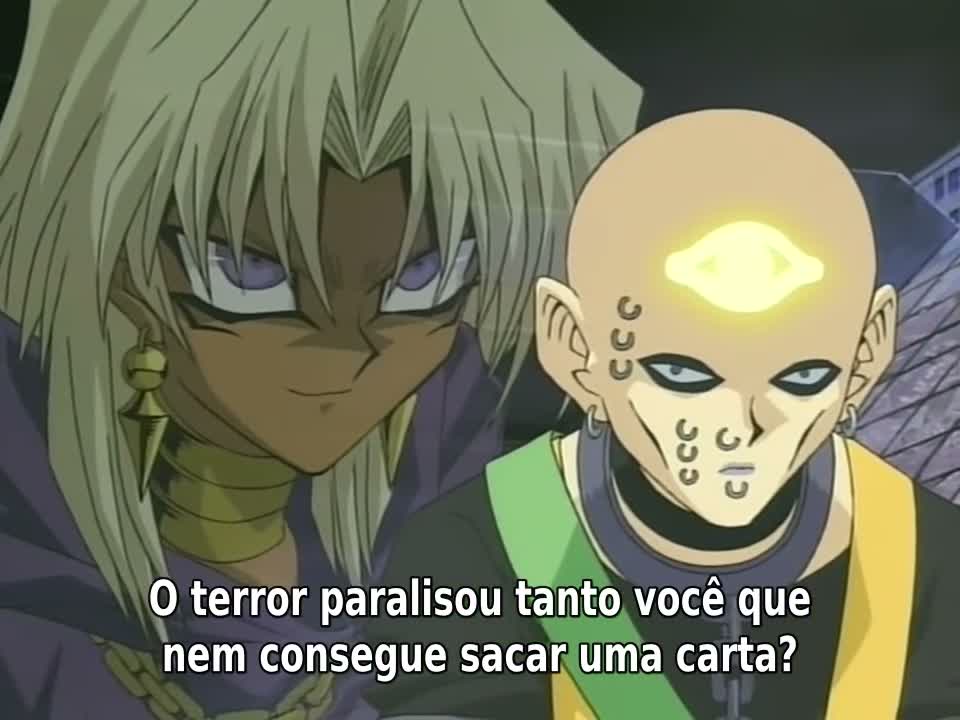 Episódio 066