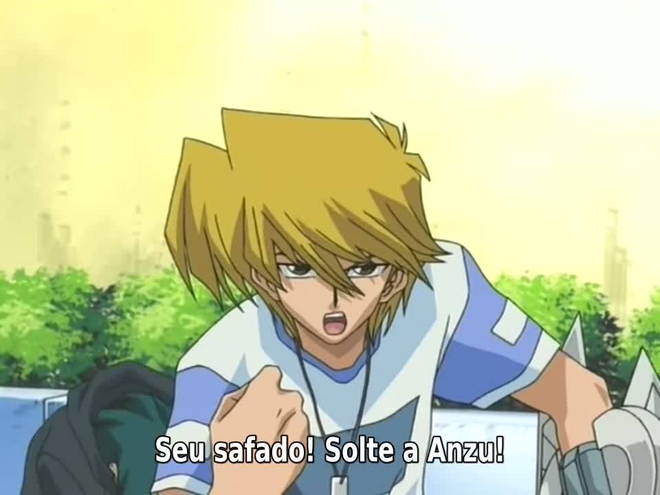 Episódio 070