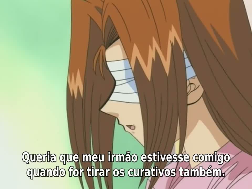 Episódio 071