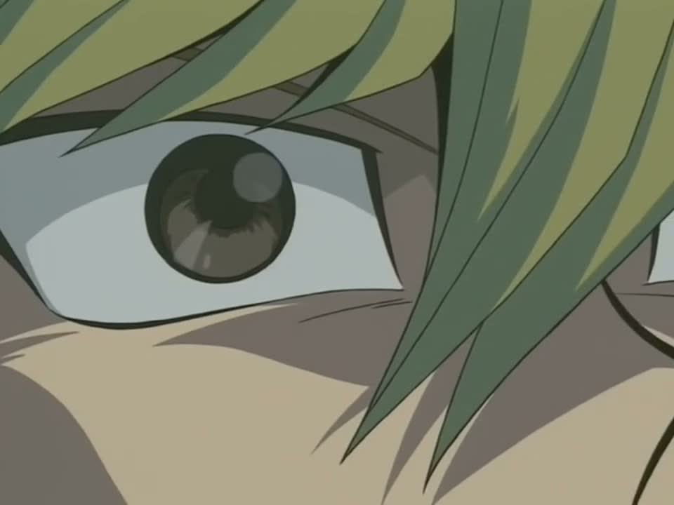 Episódio 072