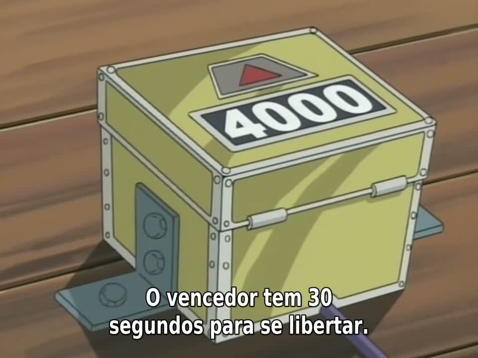 Episódio 075