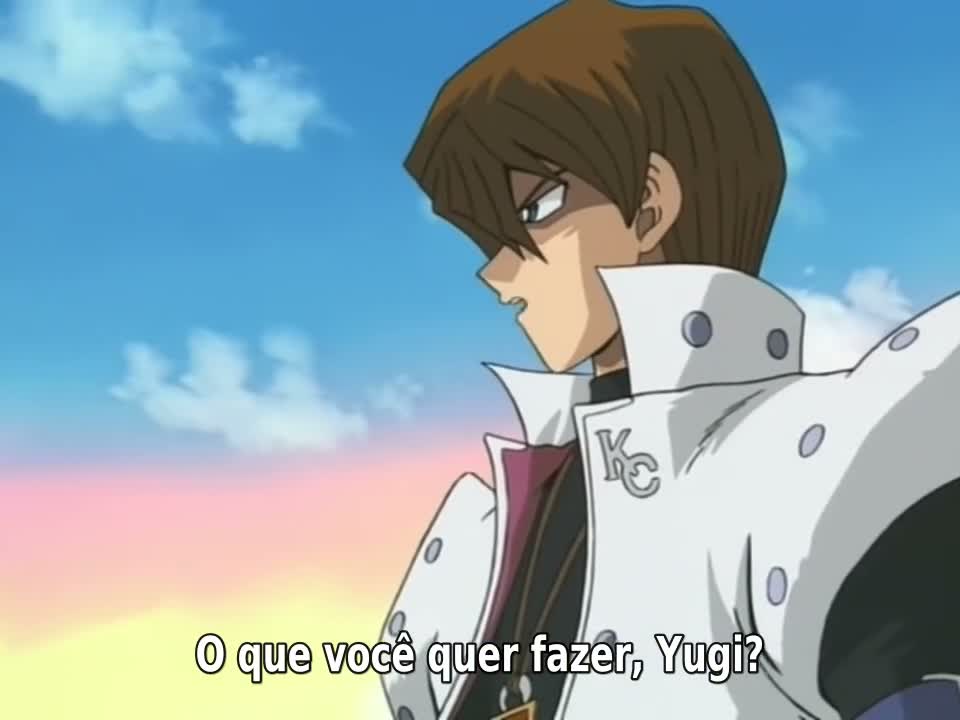 Episódio 078