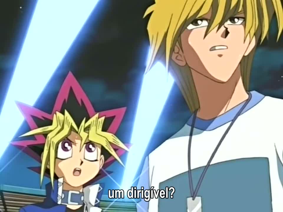 Episódio 081