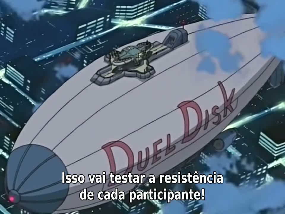 Episódio 082