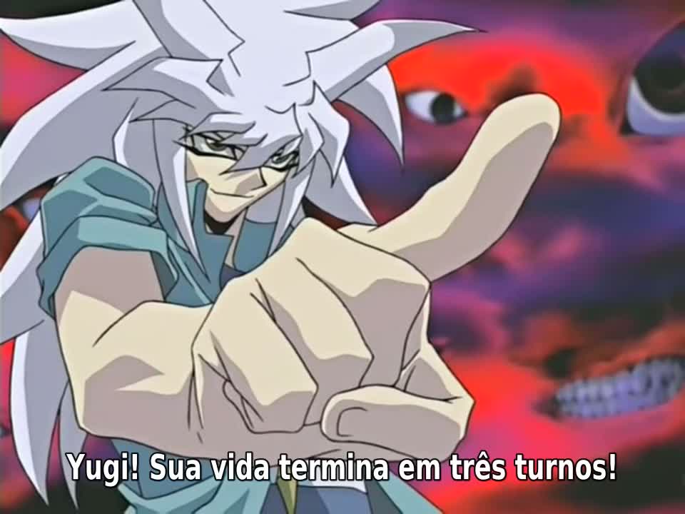 Episódio 083