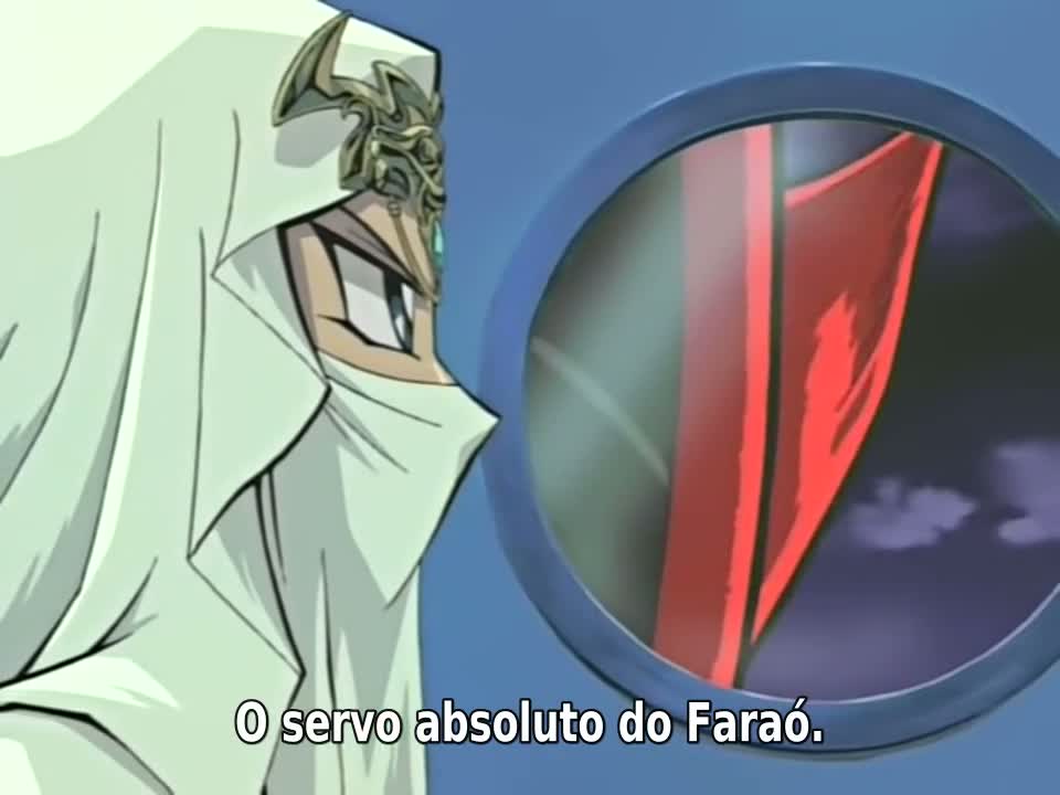 Episódio 084