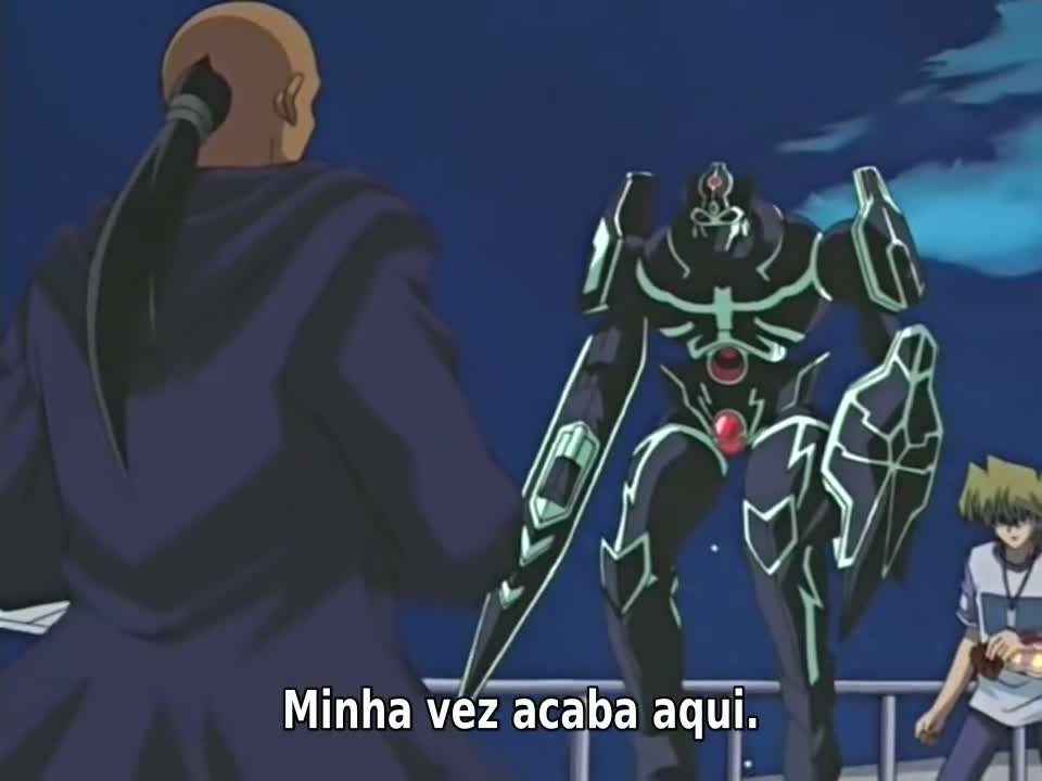 Episódio 086