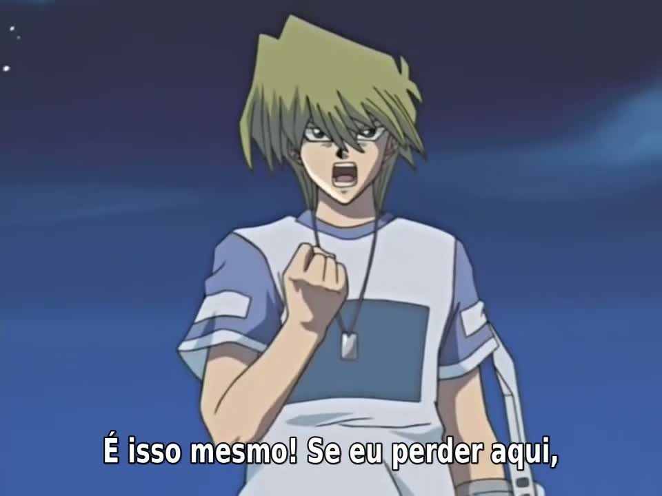 Episódio 087
