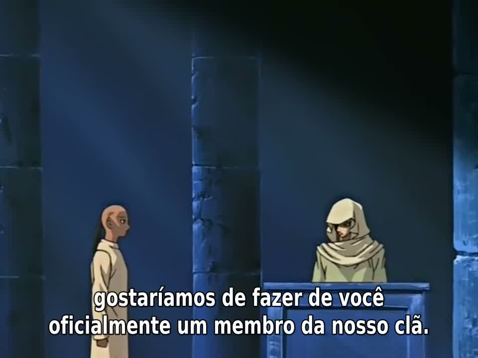 Episódio 088