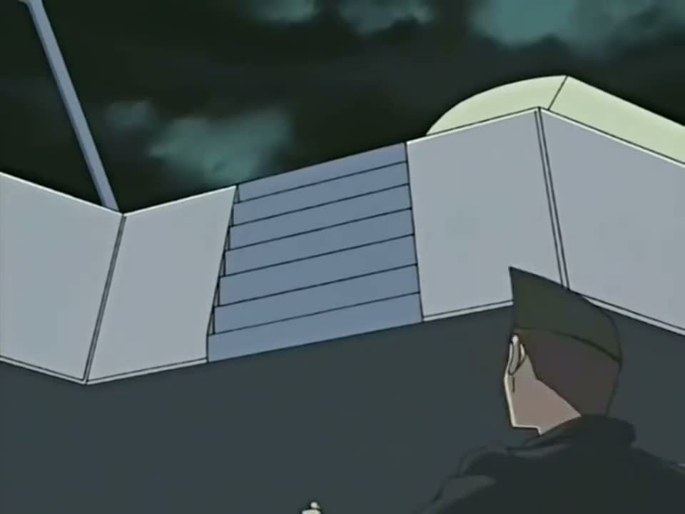 Episódio 089