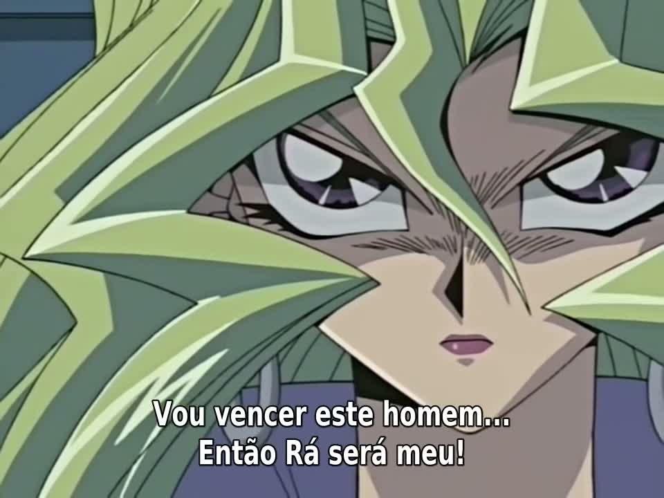Episódio 090
