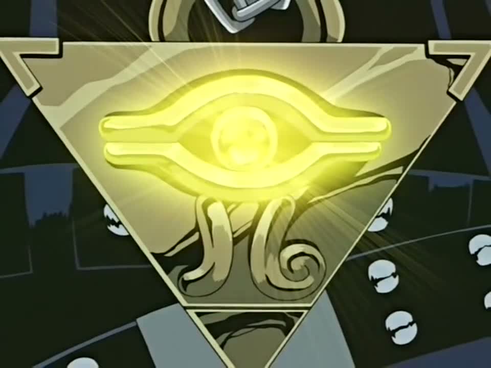 Episódio 091