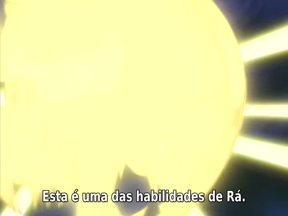Episódio 092