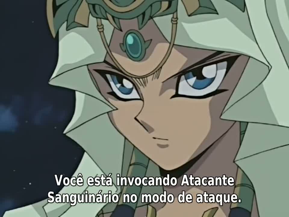 Episódio 093