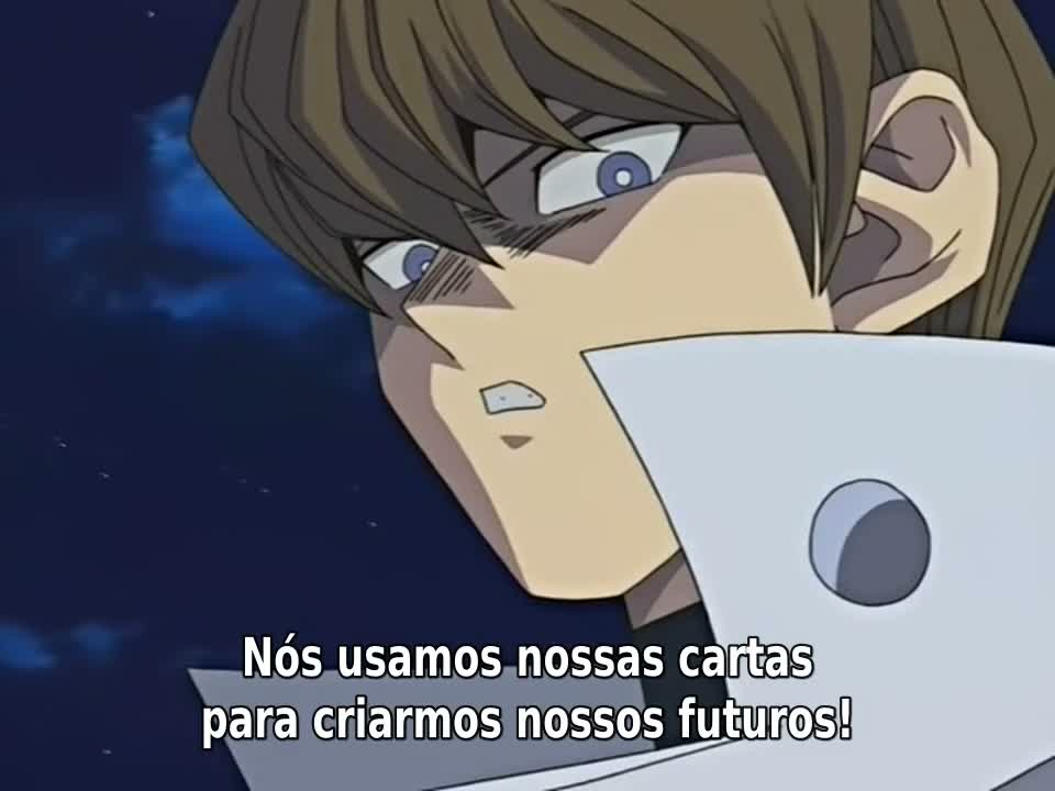 Episódio 094