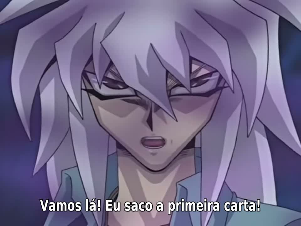 Episódio 096