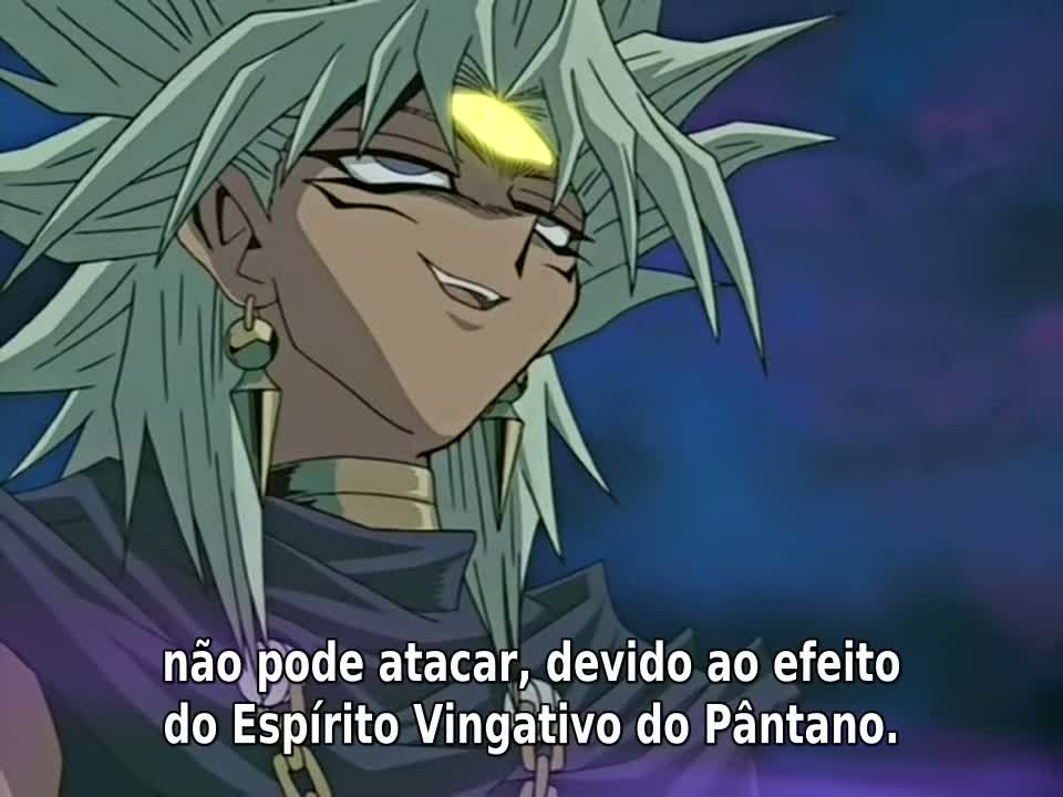 Episódio 097