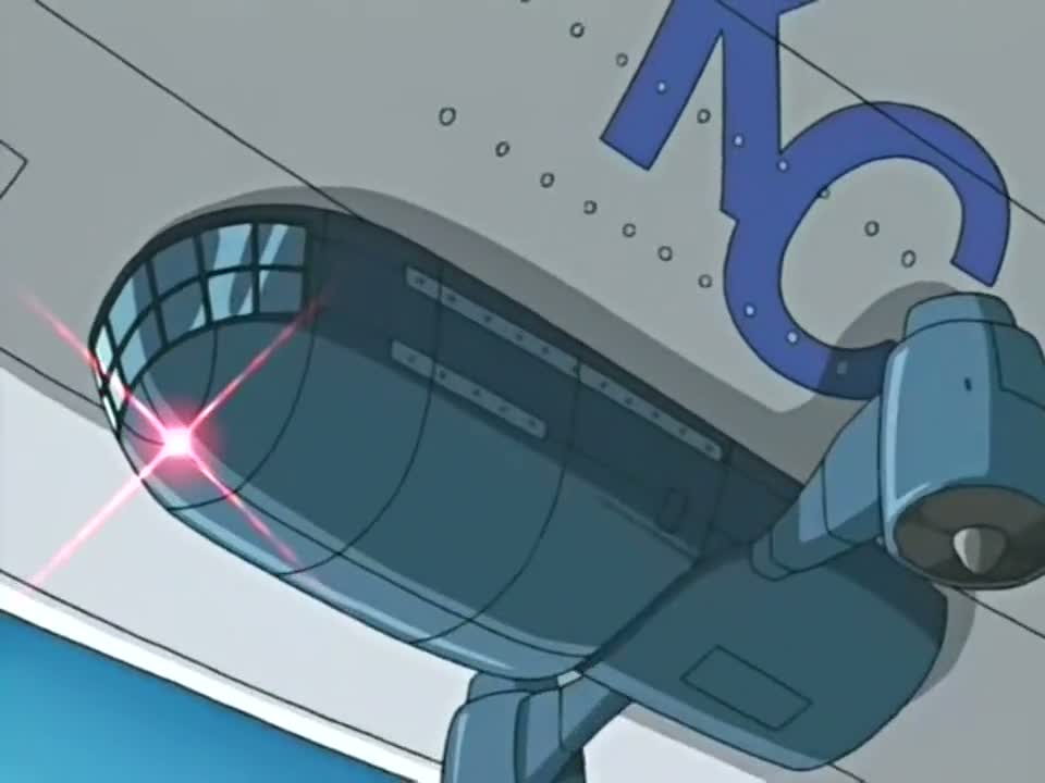 Episódio 098