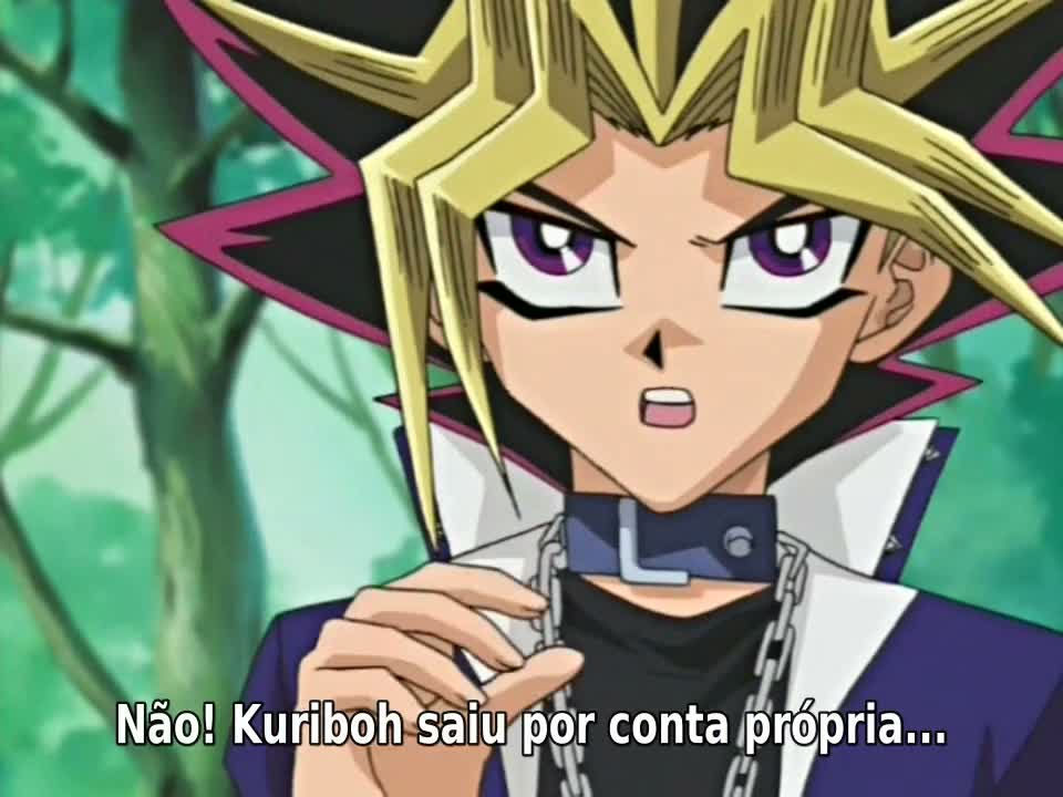 Episódio 099