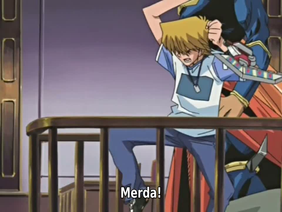 Episódio 105