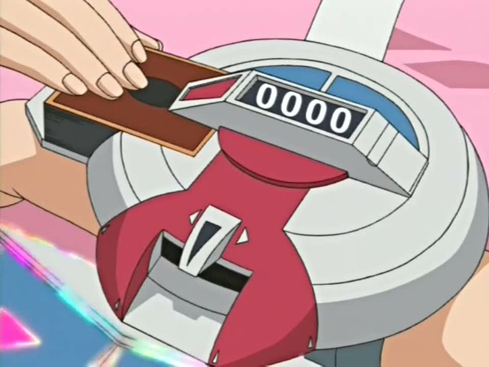 Episódio 106