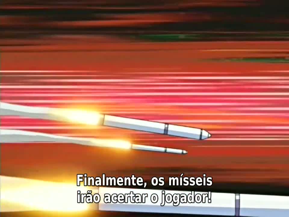 Episódio 107