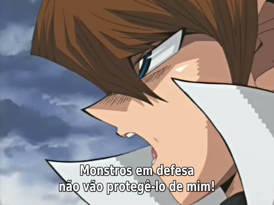 Episódio 108