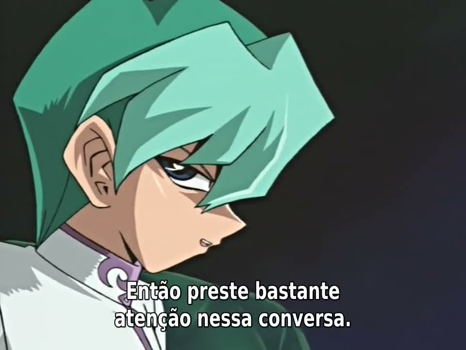 Episódio 109