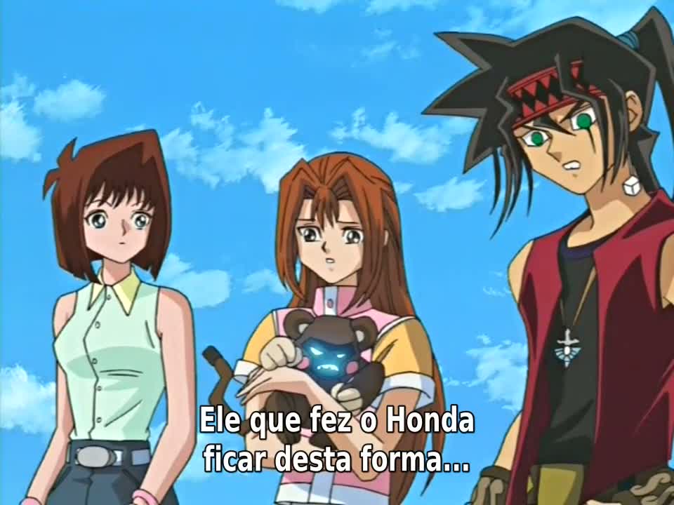 Episódio 112