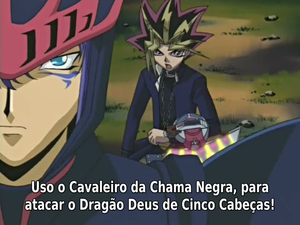 Episódio 113