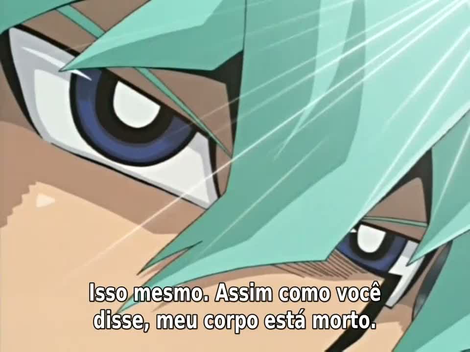 Episódio 114