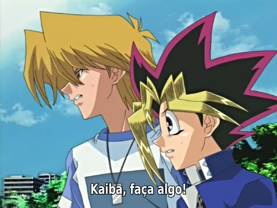 Episódio 116