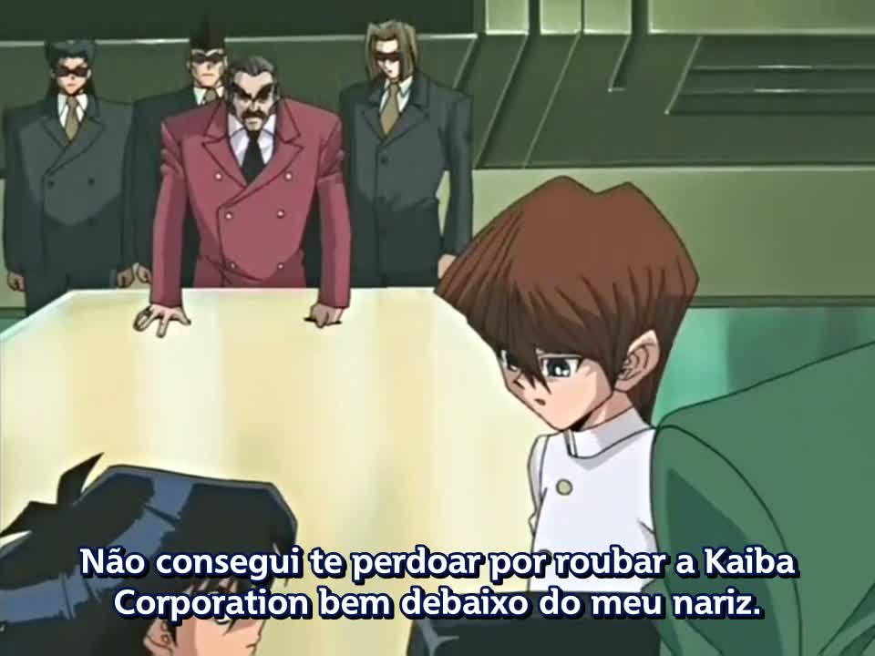 Episódio 119