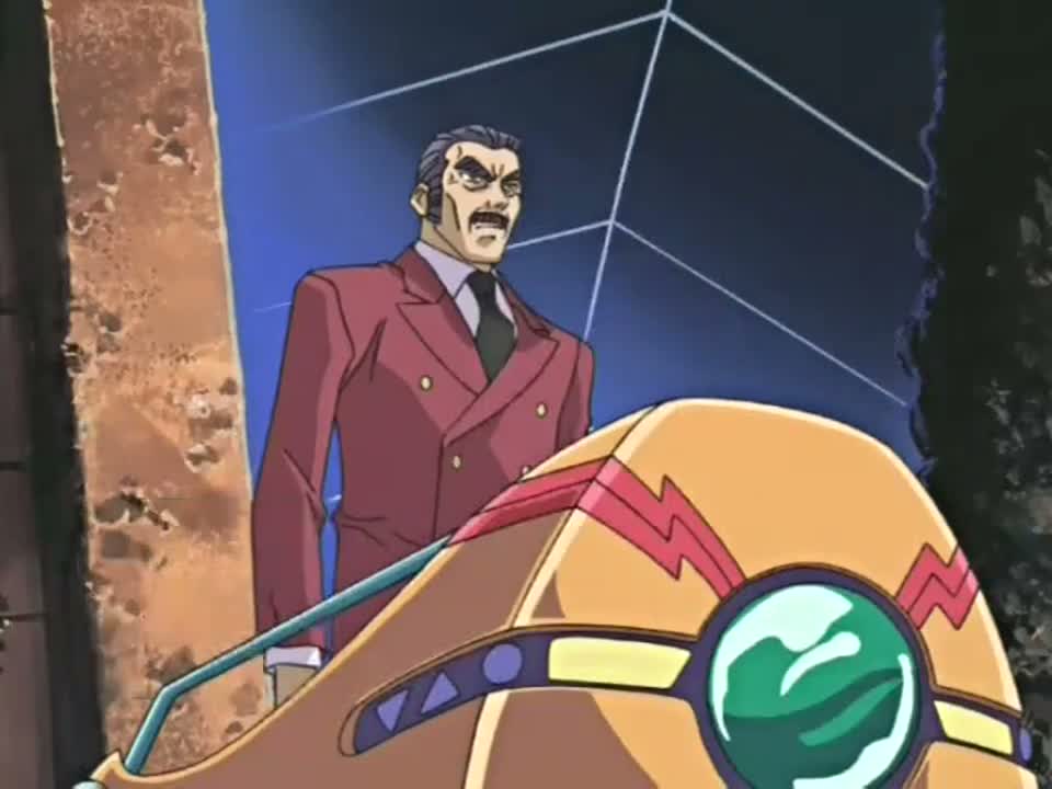 Episódio 120