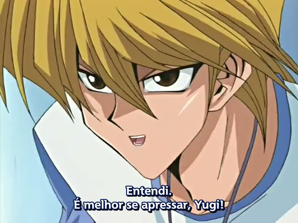 Episódio 121
