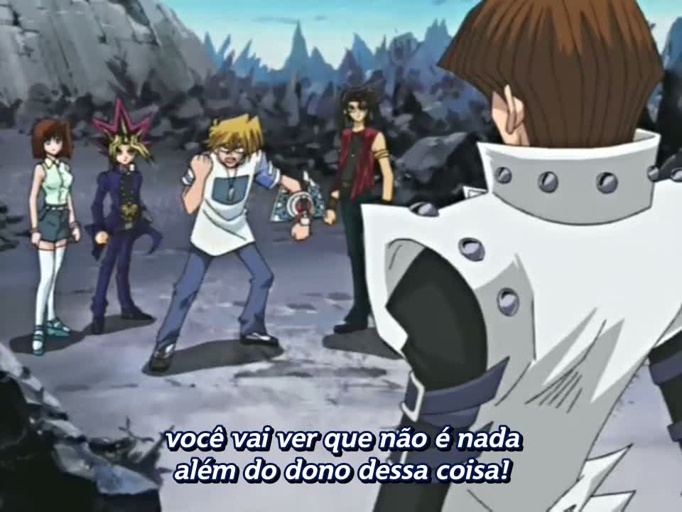 Episódio 122