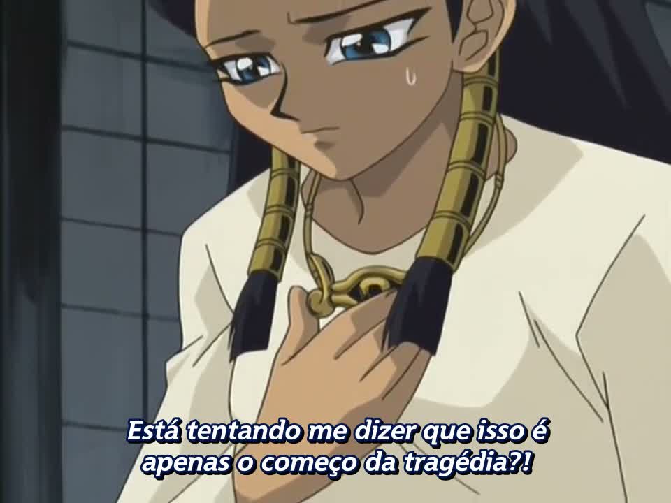 Episódio 123