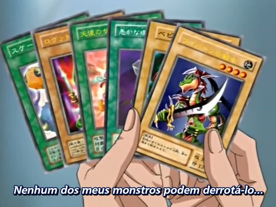 Episódio 125