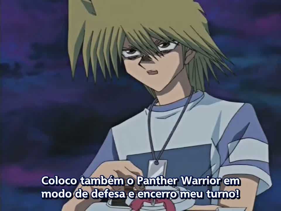 Episódio 126