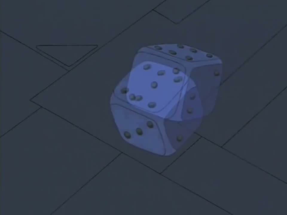 Episódio 127