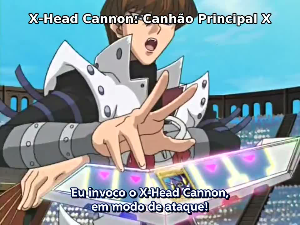 Episódio 129