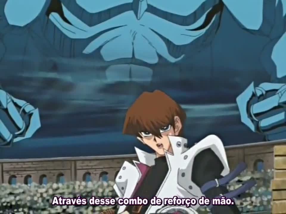 Episódio 131