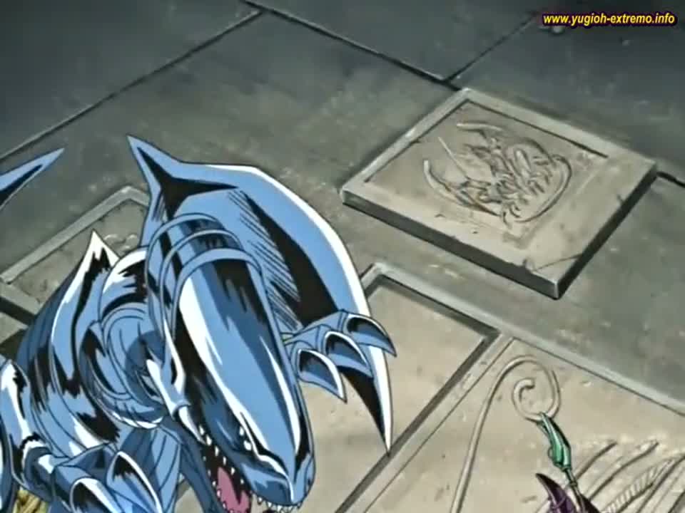 Episódio 132