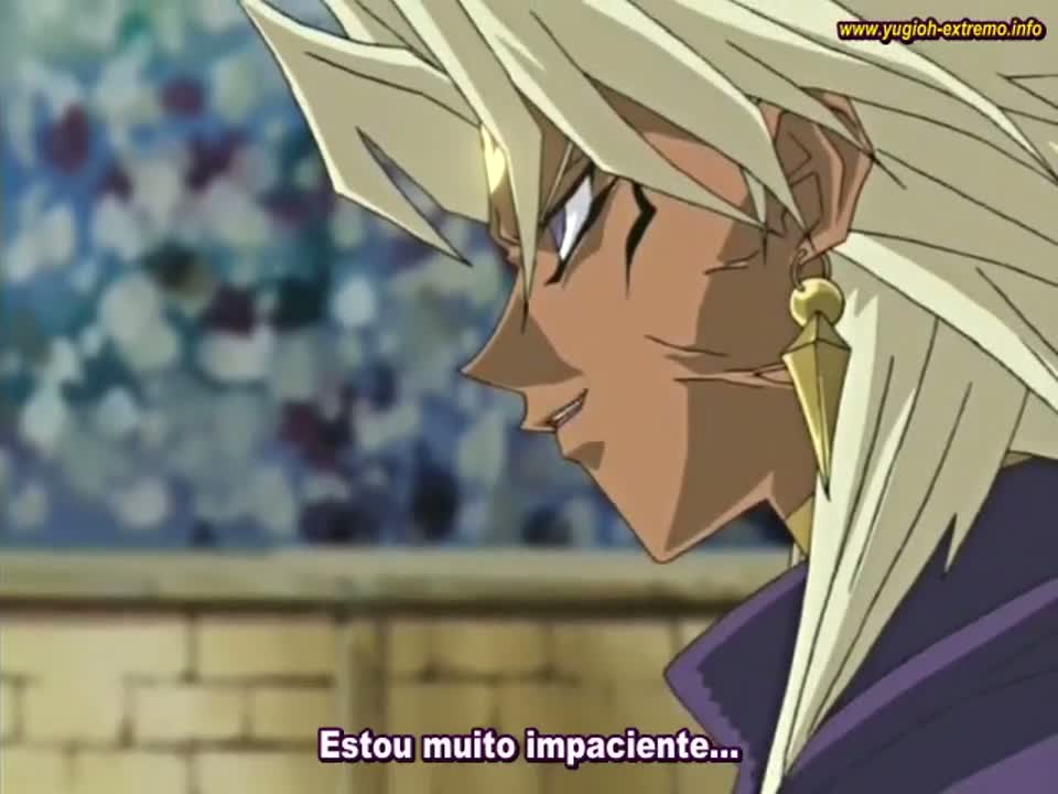 Episódio 133