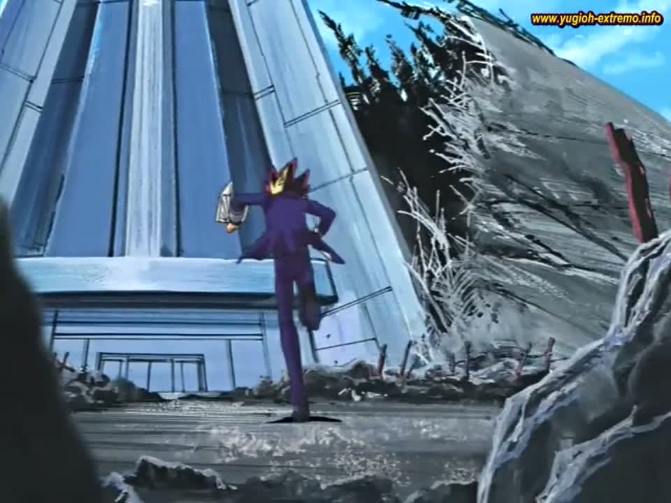 Episódio 136