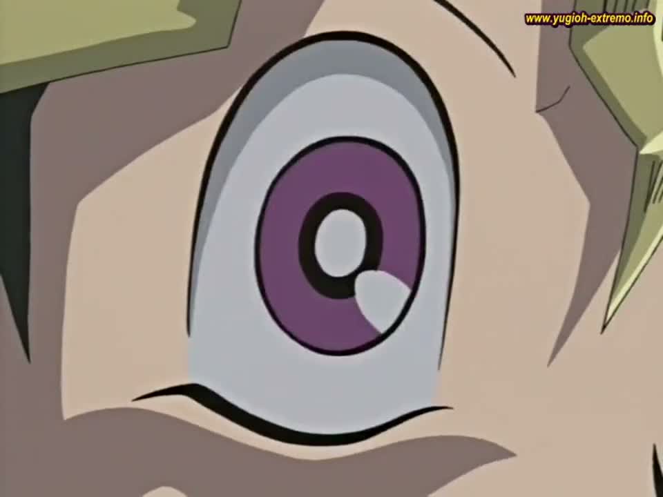 Episódio 138