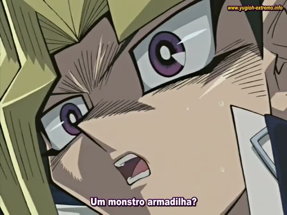 Episódio 140