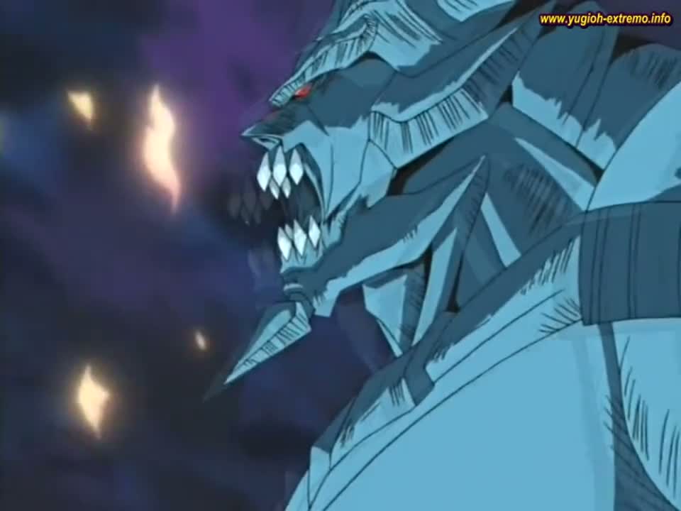 Episódio 141