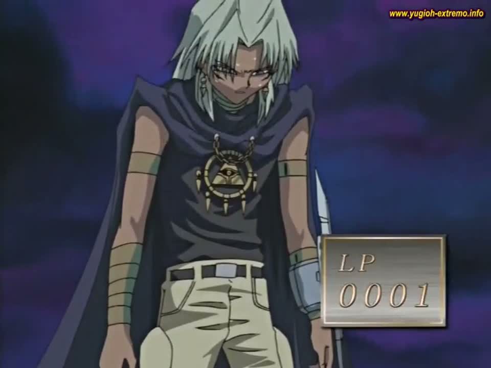 Episódio 142