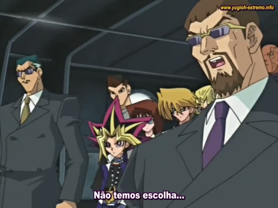 Episódio 143